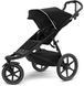 Коляска прогулочная Thule Urban Glide 2 TUG224 фото 1