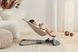 Шезлонг BabyBjorn Balance Soft Woven BBSWB24 фото 10