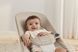 Шезлонг BabyBjorn Balance Soft Woven BBSWB24 фото 9