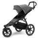 Коляска прогулочная Thule Urban Glide 2 TUG224 фото 3