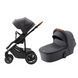 Коляска 2 в 1 Britax R&ouml;mer SMILE 5Z BRS5Z24 фото 7