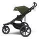Коляска прогулочная Thule Urban Glide 2 TUG224 фото 10