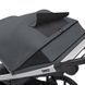 Коляска прогулочная Thule Urban Glide 2 TUG224 фото 15