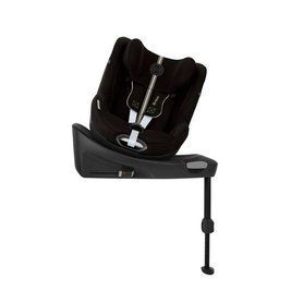 Автокрісло Cybex Sirona Gi Plus i-Size  CSCIP24 фото