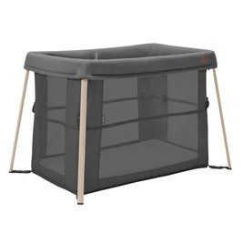 Дитяче ліжечко-манеж Maxi-Cosi Iris 25MCI фото
