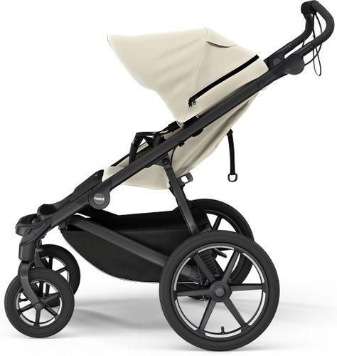 Прогулочная коляска Thule Urban Glide 4-wheel TUG424 фото