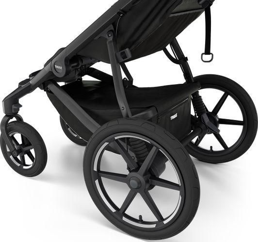 Прогулочная коляска Thule Urban Glide 4-wheel TUG424 фото
