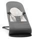 Шезлонг BabyBjorn Balance Soft Cotton Jersey BBS24  фото 2