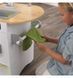 Кухня дитяча KidKraft Pepperpot KK-53352 фото 3
