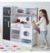 Кухня дитяча KidKraft Pepperpot KK-53352 фото 4