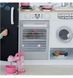 Кухня дитяча KidKraft Pepperpot KK-53352 фото 9