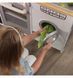 Кухня дитяча KidKraft Pepperpot KK-53352 фото 7