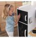 Кухня дитяча KidKraft Pepperpot KK-53352 фото 5