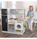 Кухня дитяча KidKraft Pepperpot KK-53352 фото 6