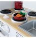 Кухня дитяча KidKraft Pepperpot KK-53352 фото 8