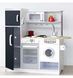 Кухня дитяча KidKraft Pepperpot KK-53352 фото 1