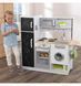 Кухня дитяча KidKraft Pepperpot KK-53352 фото 2