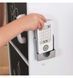 Кухня дитяча KidKraft Pepperpot KK-53352 фото 10