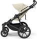 Прогулочная коляска Thule Urban Glide 4-wheel TUG424 фото 4