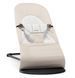 Шезлонг BabyBjorn Balance Soft Cotton Jersey BBS24  фото 4