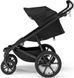 Прогулочная коляска Thule Urban Glide 4-wheel TUG424 фото 8