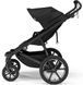Прогулочная коляска Thule Urban Glide 4-wheel TUG424 фото 2