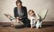 Шезлонг BabyBjorn Balance Soft Cotton Jersey BBS24  фото 10