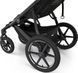 Прогулочная коляска Thule Urban Glide 4-wheel TUG424 фото 10