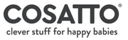 Cosatto