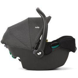 Автокресло Joie I-snug 2 JS224 фото