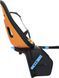 Дитяче велосипедне сидіння Thule Yepp Nexxt Maxi  25TYNMMXY фото 2