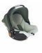 Автокресло Jane Koos iSize R1 JKK22 фото 6