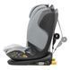 Автокрісло Maxi-Cosi Titan Pro i-Size MCTP25 фото 9