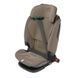 Автокрісло Maxi-Cosi Titan Pro i-Size MCTP25 фото 13