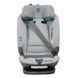 Автокрісло Maxi-Cosi Titan Pro i-Size MCTP25 фото 8
