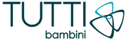 Tutti Bambini