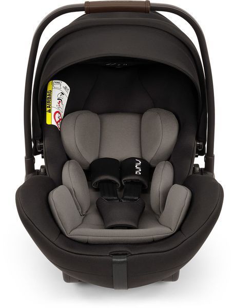 Автокрісло Nuna Arra Flex 26NUAF фото