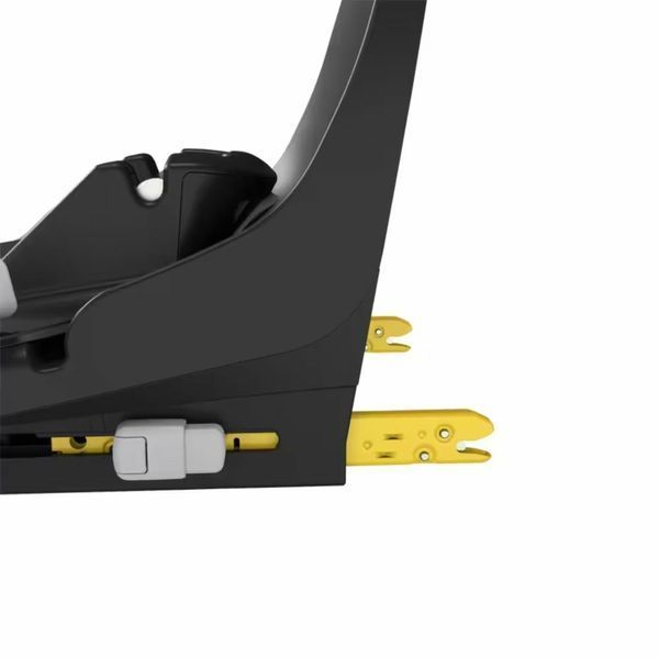 Платформа Maxi-Cosi FamilyFix 360 Pro MCFF240 фото