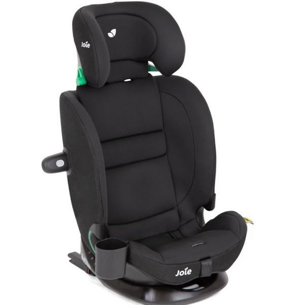 Автокресло Joie i-Bold JIB24 фото