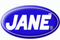 Jane