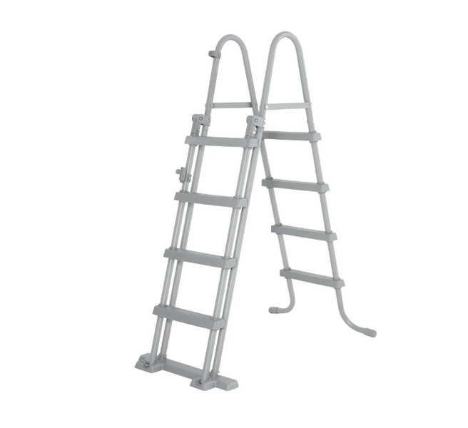 Каркасний басейн Bestway Steel PRO 549 х 274 х 122 см 56465 фото
