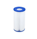 Каркасний басейн Bestway Steel PRO 549 х 274 х 122 см 56465 фото 5