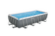 Каркасний басейн Bestway Steel PRO 549 х 274 х 122 см 56465 фото 10