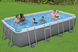 Каркасний басейн Bestway Steel PRO 549 х 274 х 122 см 56465 фото 4