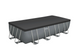 Каркасний басейн Bestway Steel PRO 549 х 274 х 122 см 56465 фото 2