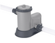 Каркасний басейн Bestway Steel PRO 549 х 274 х 122 см 56465 фото 7
