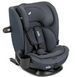 Автокресло Joie i-Bold JIB24 фото 8