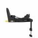 Платформа Maxi-Cosi FamilyFix 360 Pro MCFF240 фото 6