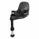 Платформа Maxi-Cosi FamilyFix 360 Pro MCFF240 фото 4