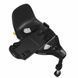 Платформа Maxi-Cosi FamilyFix 360 Pro MCFF240 фото 1